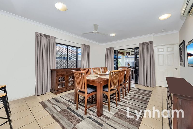 Under Contract By Shelly Lynham 0414250166