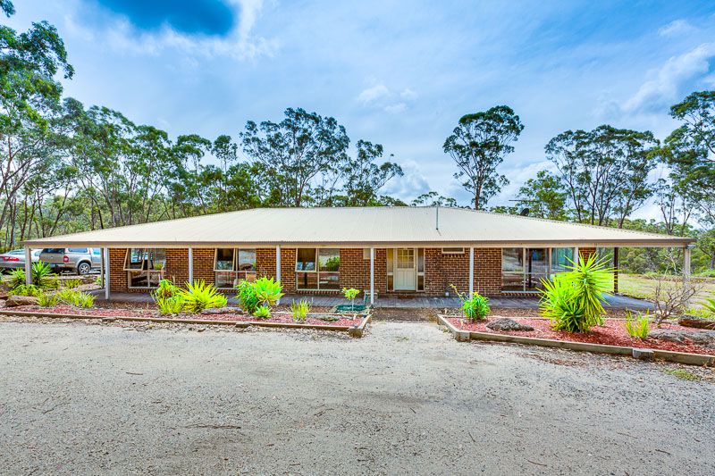 59 Moonah Drive, Long Forest - Thumbnail 3