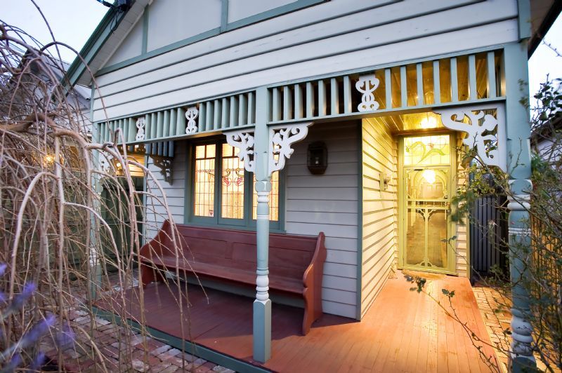 71 Ovens Street, Yarraville - Thumbnail 2