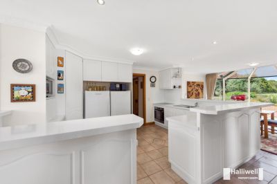 5
 
 
 
  
 
 
 3
 
 
 
  
 
 
 2
 
 
 
 
 
 
 
 81 Cutts Road, Don TAS 7310, Don - Thumbnail 6