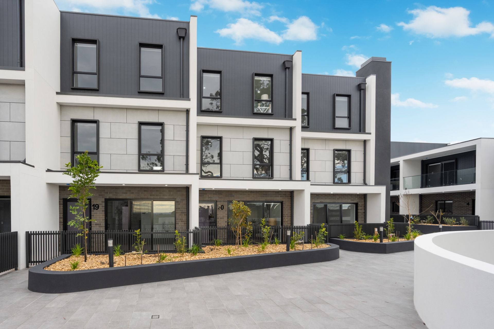20/2-4 Anzac Avenue Engadine NSW, Engadine - Thumbnail 2