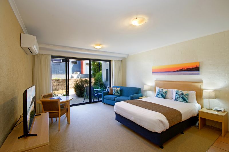 4 Howard Street, Lorne, VIC, Lorne - Thumbnail 3