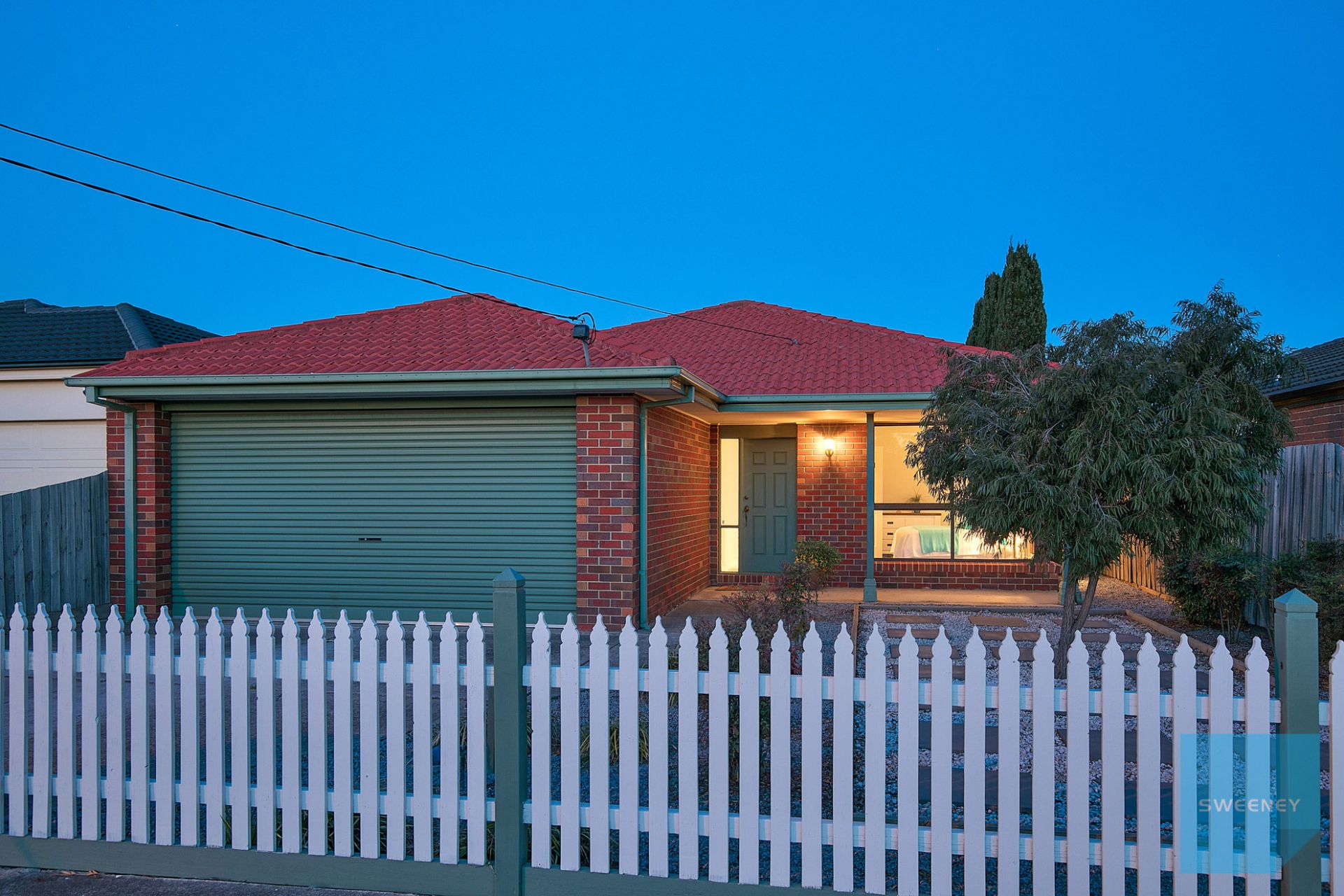 175 Merton Street, Altona Meadows - Thumbnail 2