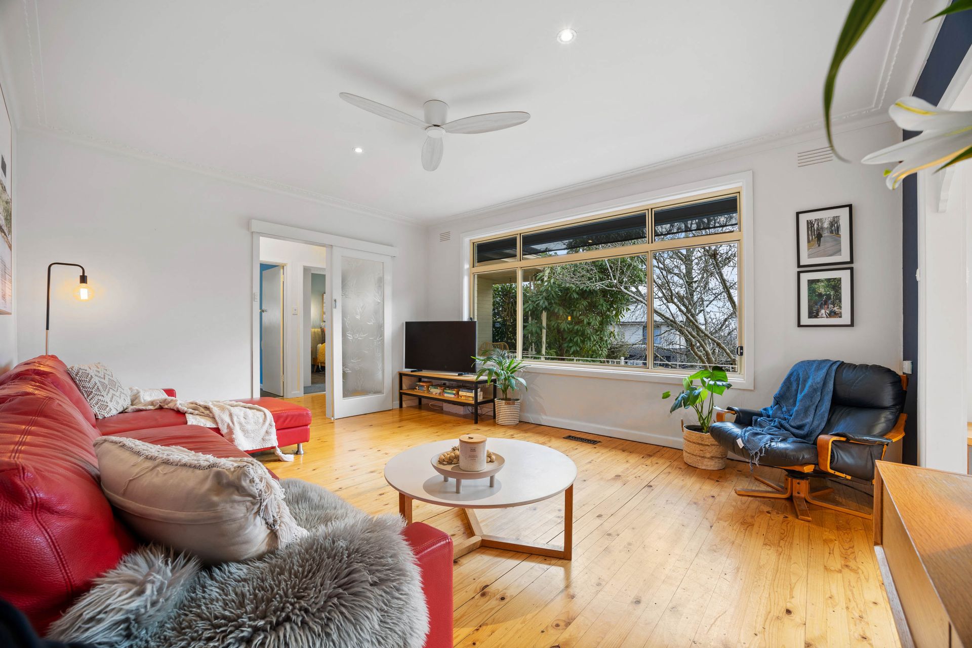 6 Philip Avenue Ballarat North VIC, Ballarat North - Thumbnail 5