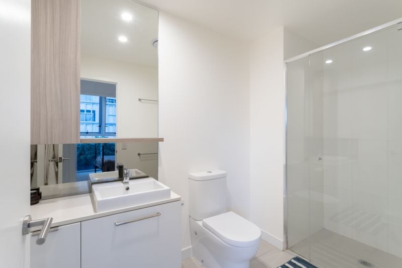 20609/37 Kyabra Street Newstead QLD, Newstead - Thumbnail 6