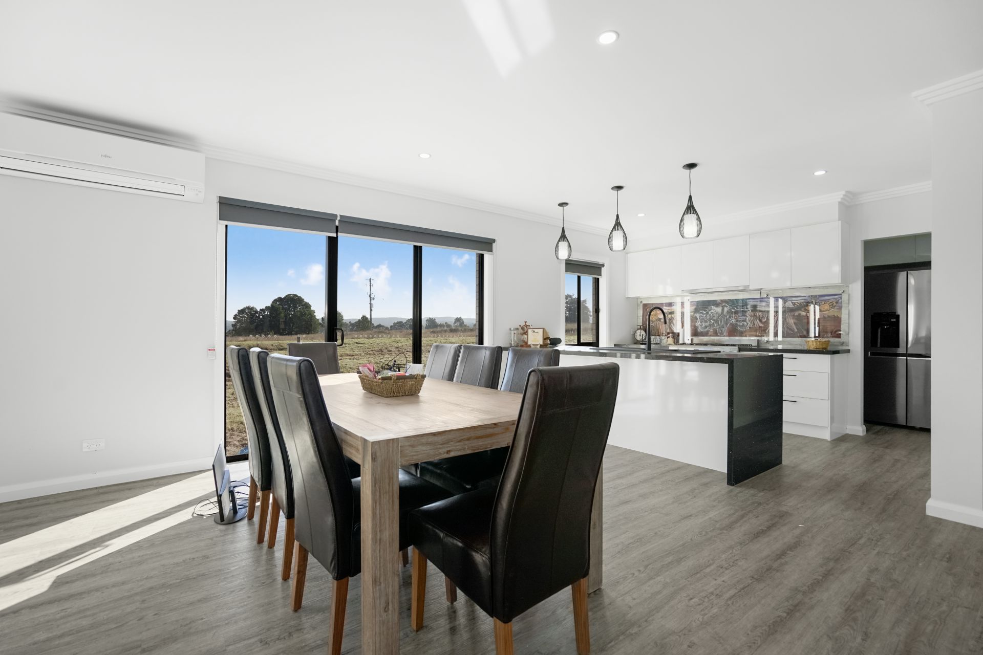 314 Scarsdale-Pitfield Road Newtown VIC, Newtown - Thumbnail 7