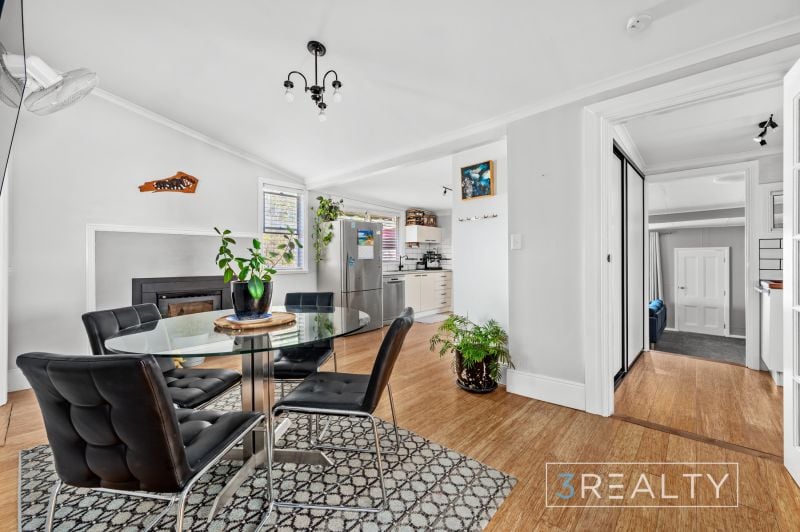 70 Armidale Street, Abermain - Thumbnail 8