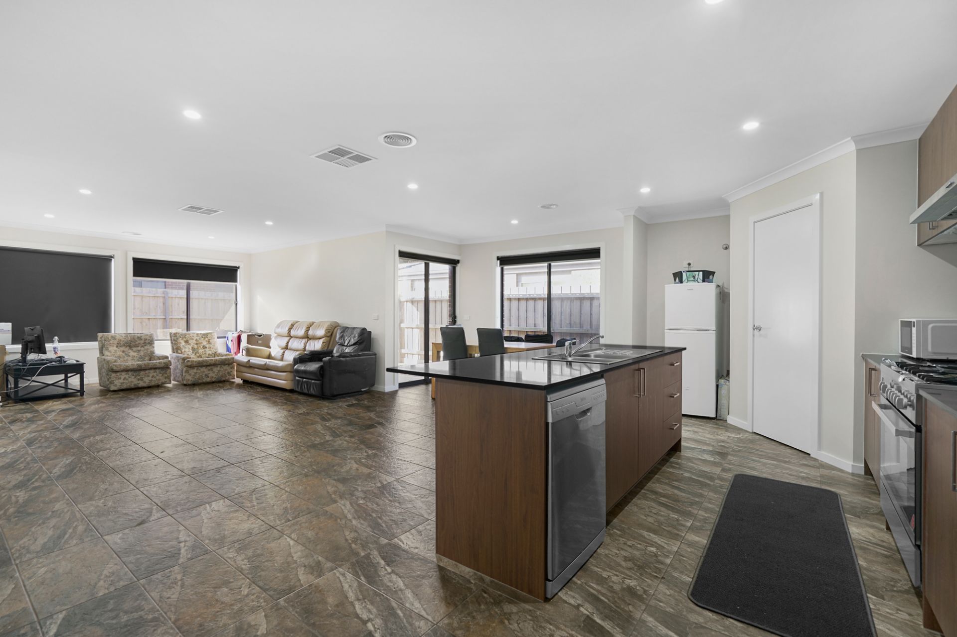 4 Indigo Street, Bonshaw Ballarat Real Estate Pty Ltd