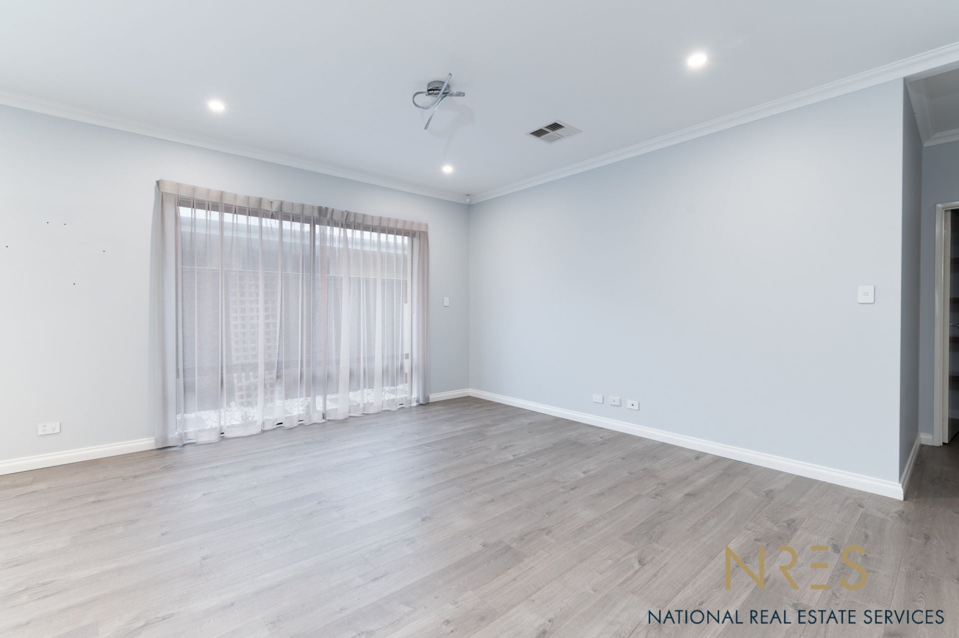 14 Portici Grove Landsdale WA, Landsdale - Thumbnail 7