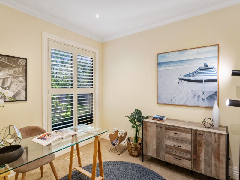1291 Toorak Road, Camberwell - Thumbnail 4