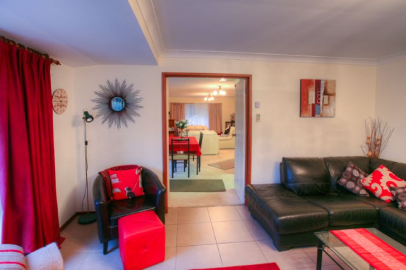 460 Hall Avenue Lavington NSW, Lavington - Thumbnail 5