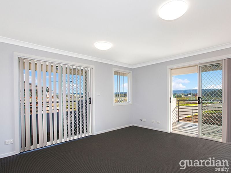 19a Sydney Smith Drive Penrith NSW, Penrith - Thumbnail 3