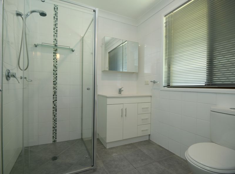 27 Banksia Street, Newtown QLD, Newtown - Thumbnail 8