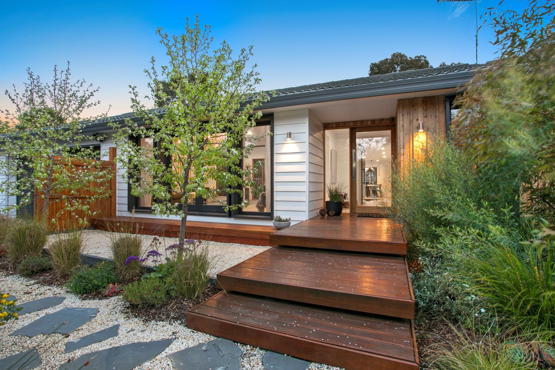 16 Heath Close Ocean Grove VIC, Ocean Grove - Thumbnail 5