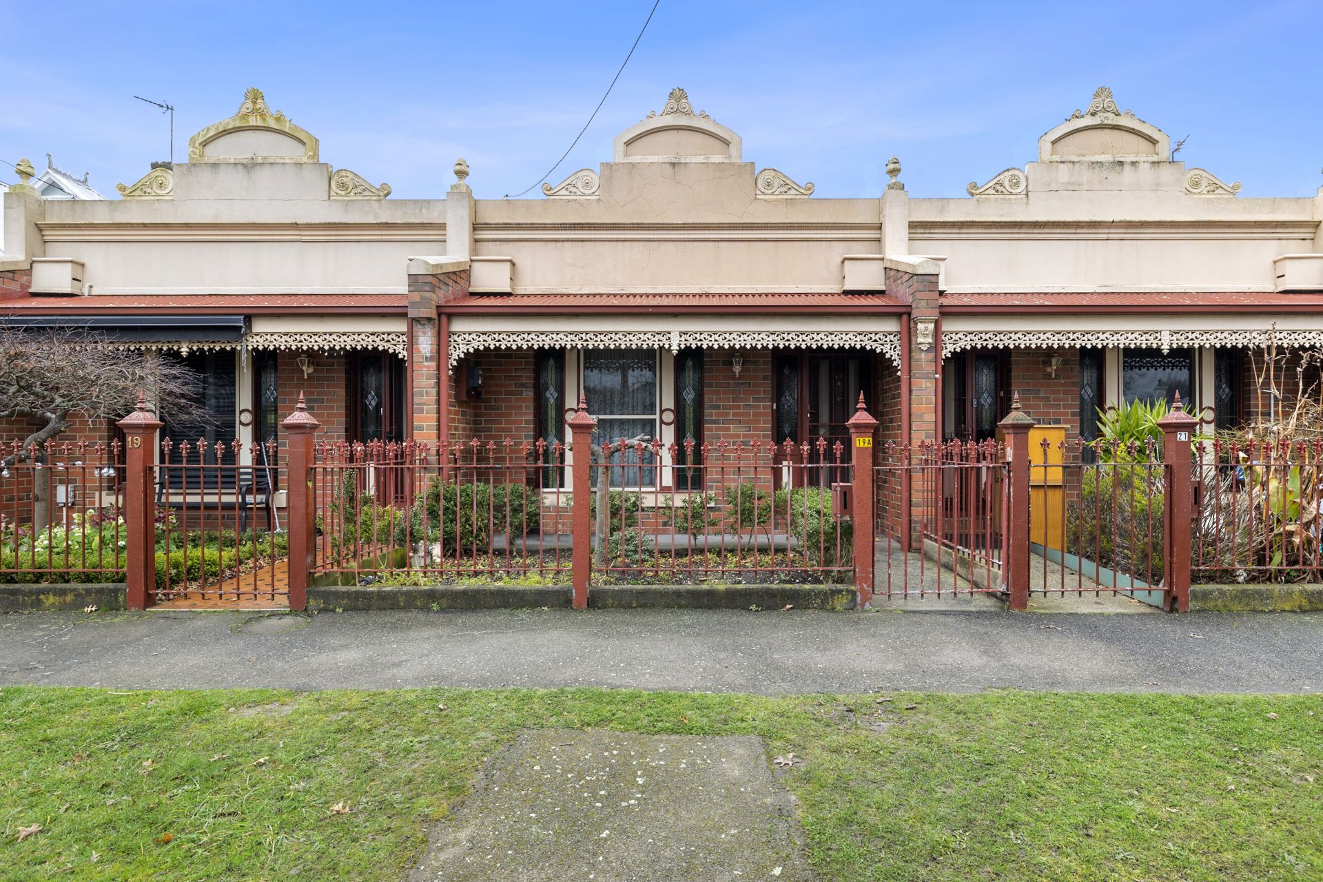 19A Talbot Street South, Ballarat Central, Ballarat Central, Ballarat Central - Thumbnail 3