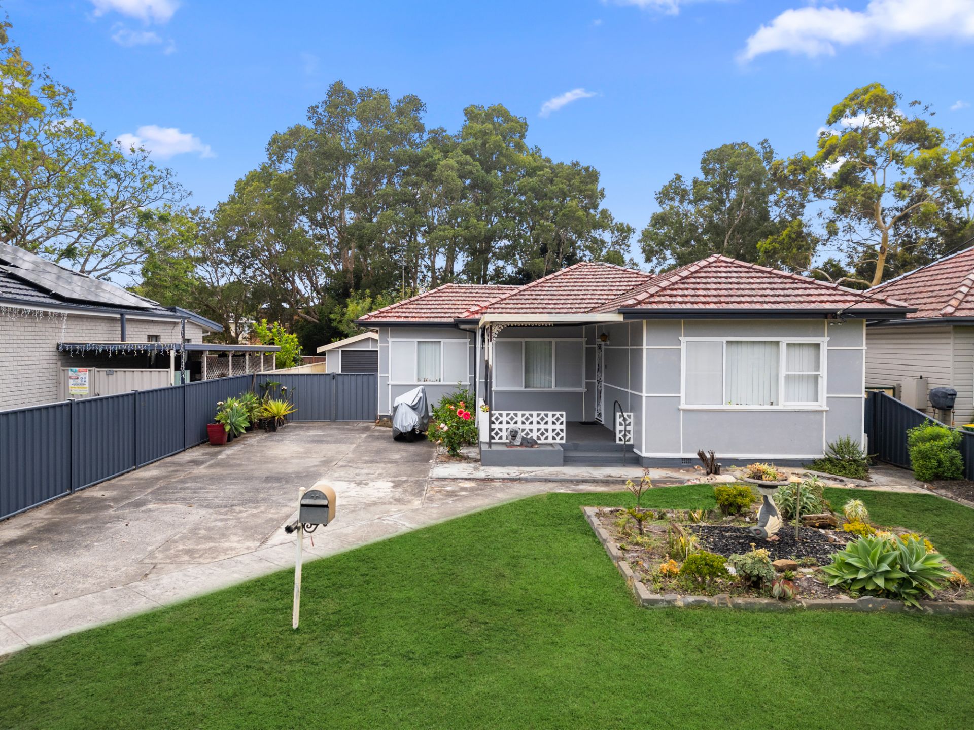 12 Miami Avenue Woy Woy NSW, Woy Woy - Thumbnail 3