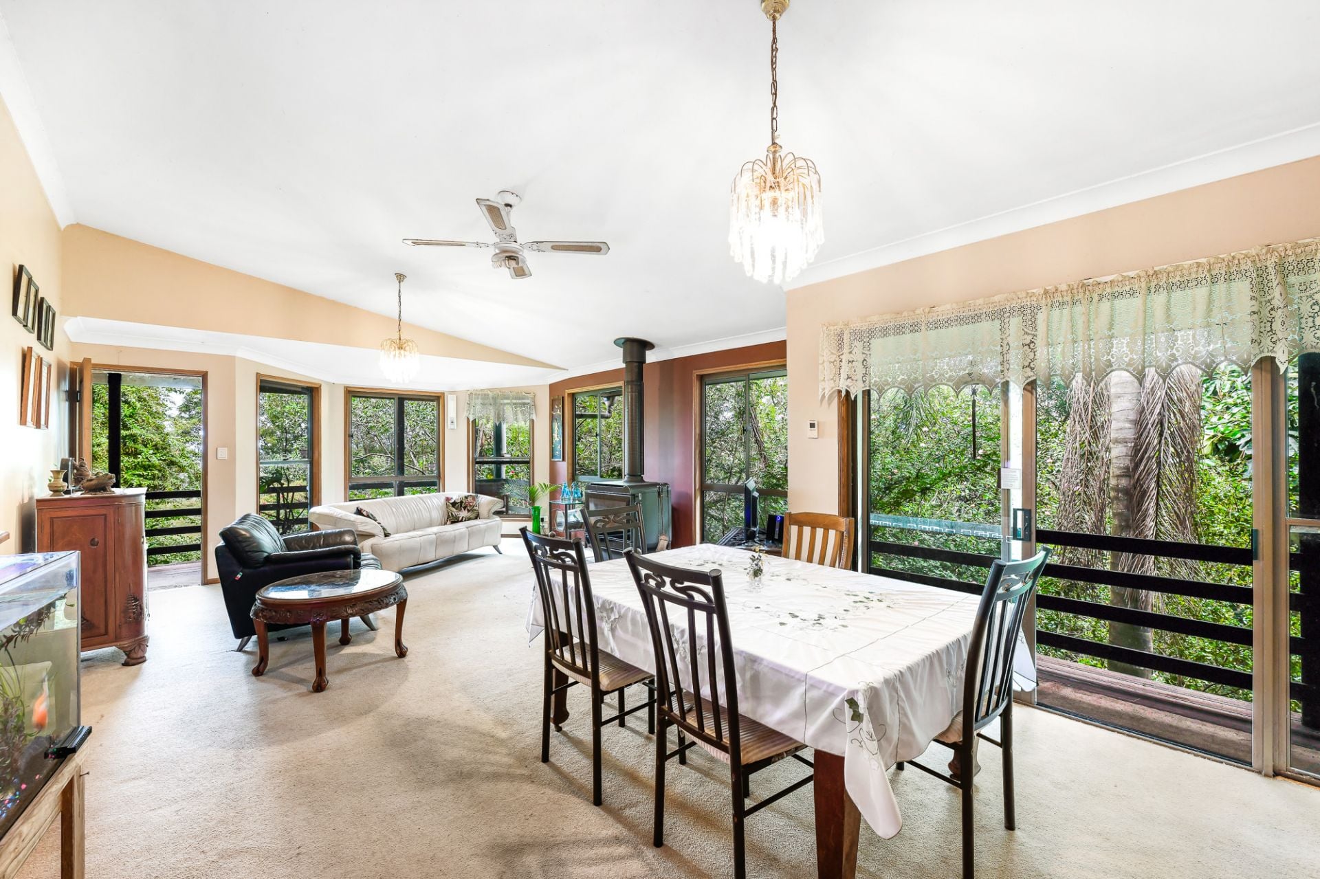 75 Kocho Road Image Flat QLD, Image Flat - Thumbnail 5