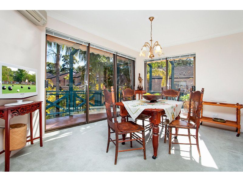 Real Estate For Sale 128/82 Avalon Parade Avalon Beach , NSW