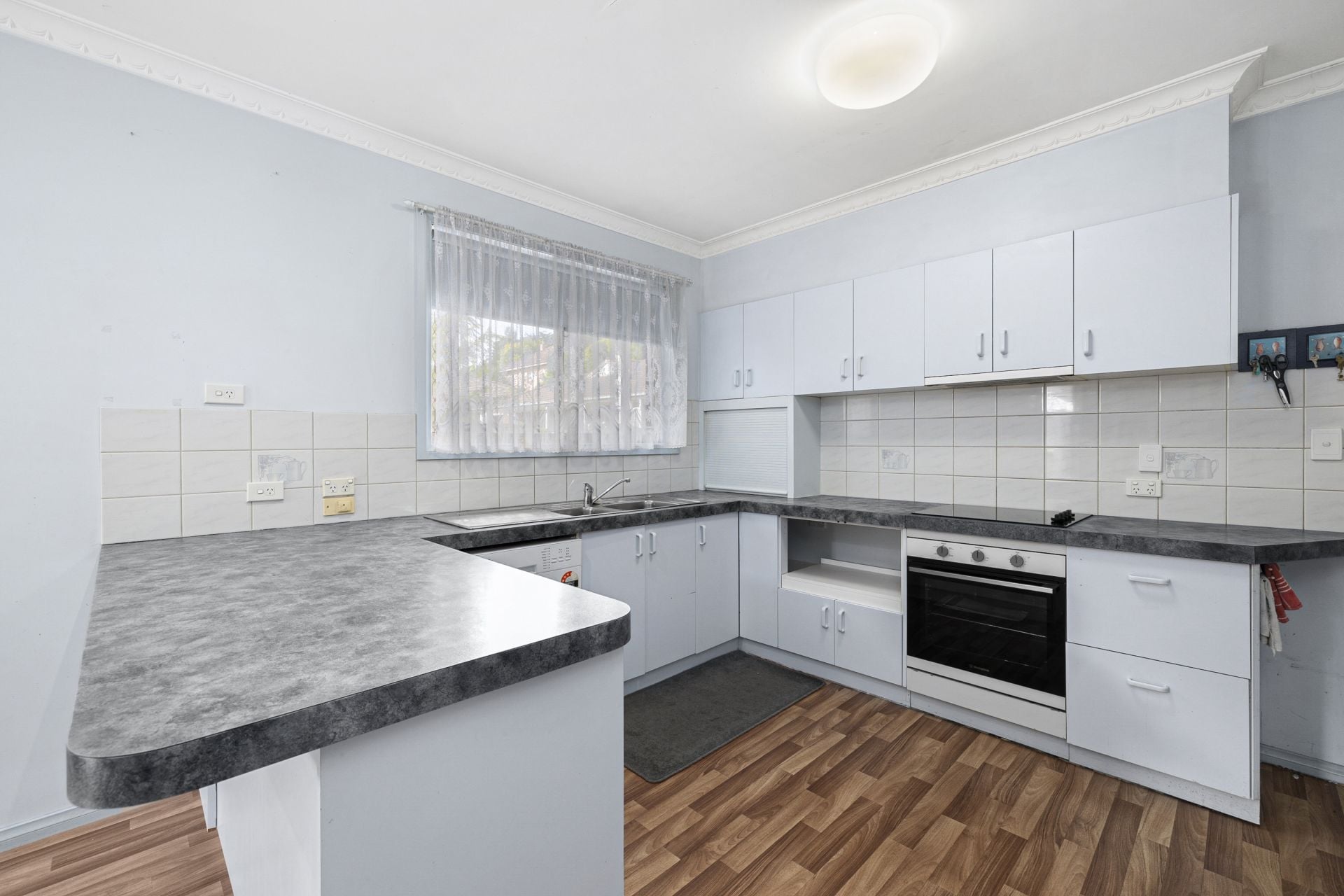 7/511 Nicholson Street, Black Hill, Black Hill, Black Hill - Thumbnail 6