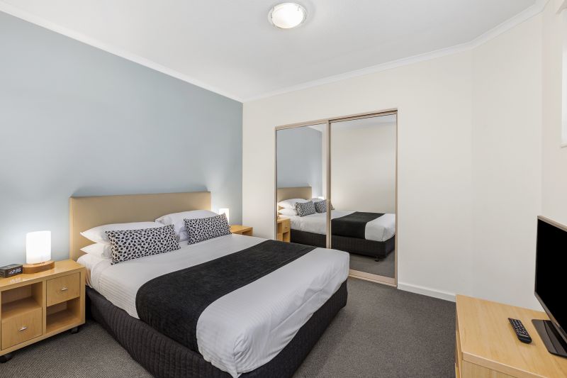 C216/148-174 Mountjoy Parade, Lorne, VIC, Lorne - Thumbnail 5