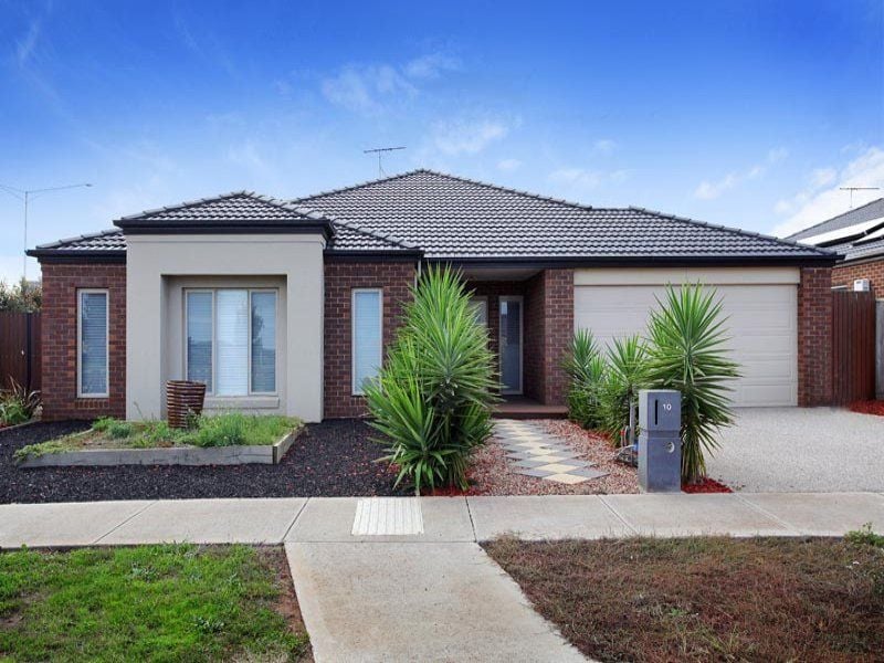 10 Harrison Court, Burnside Heights - Thumbnail 2