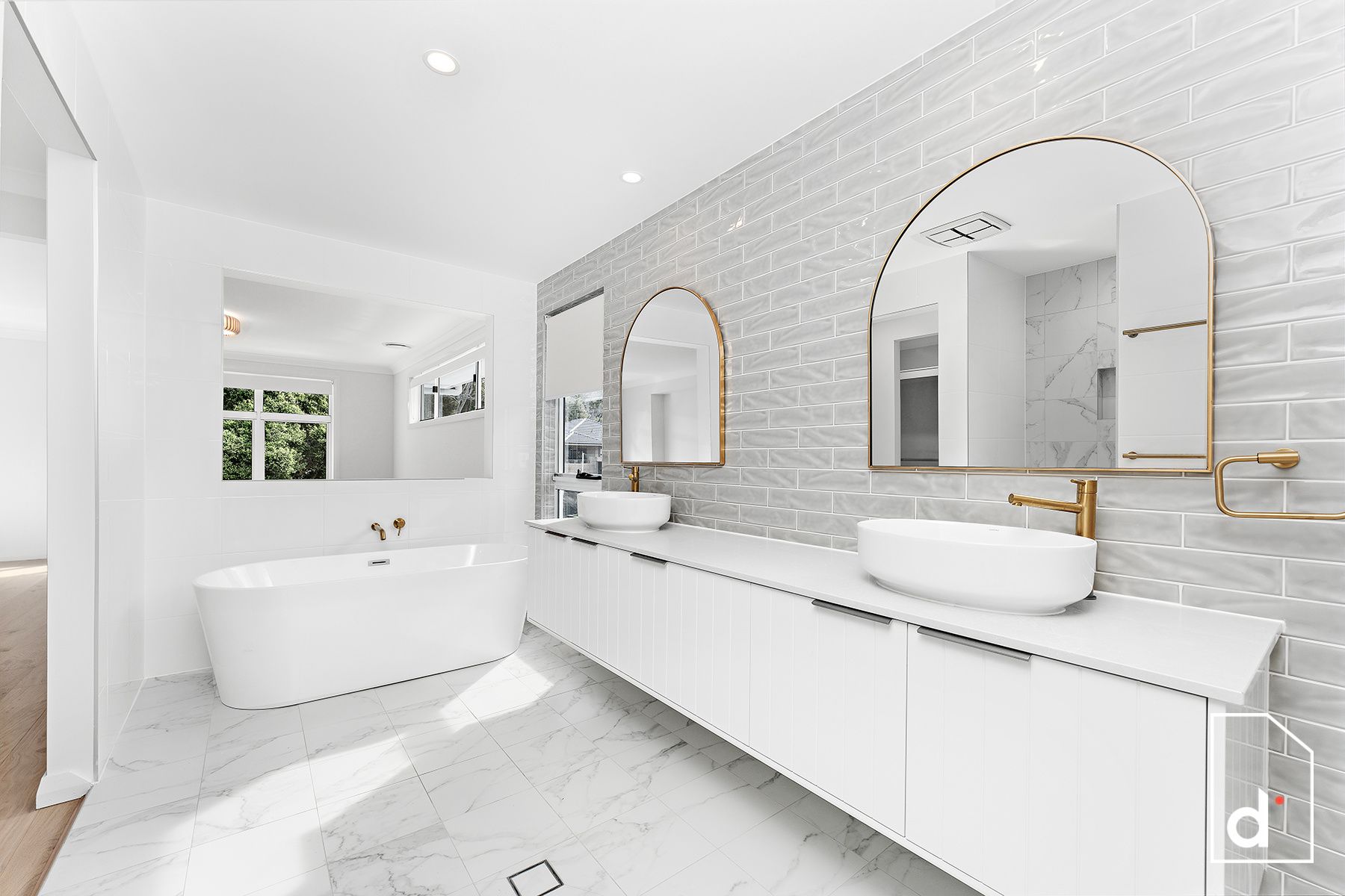 11 Carters Lane, Towradgi NSW