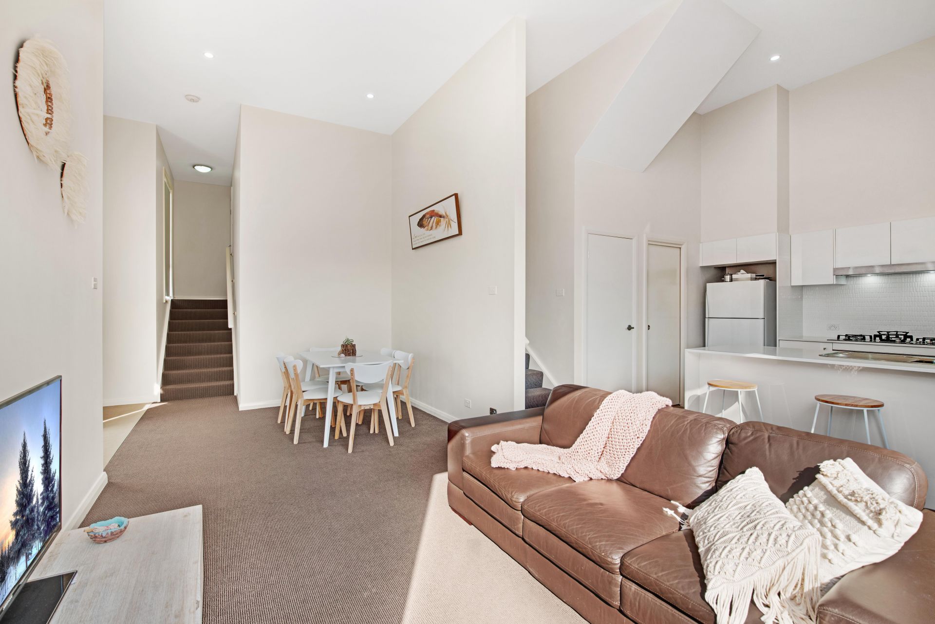 6/18 Richley Avenue Kahibah NSW, Kahibah - Thumbnail 7