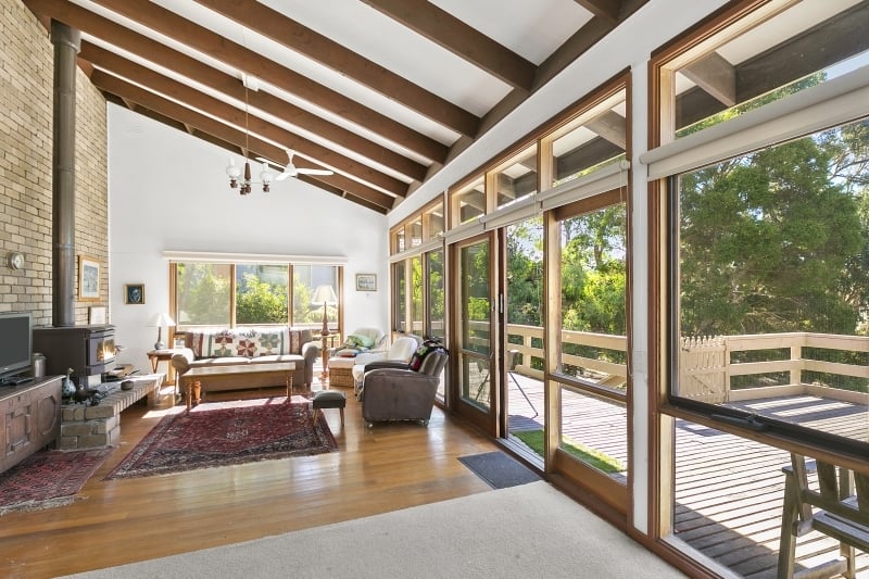 32 Charles Street, Lorne, VIC, Lorne - Thumbnail 4
