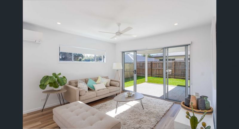 12 Mandarin Way Palmwoods QLD, Palmwoods - Thumbnail 7