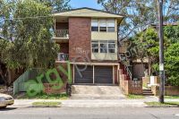 Kogarah