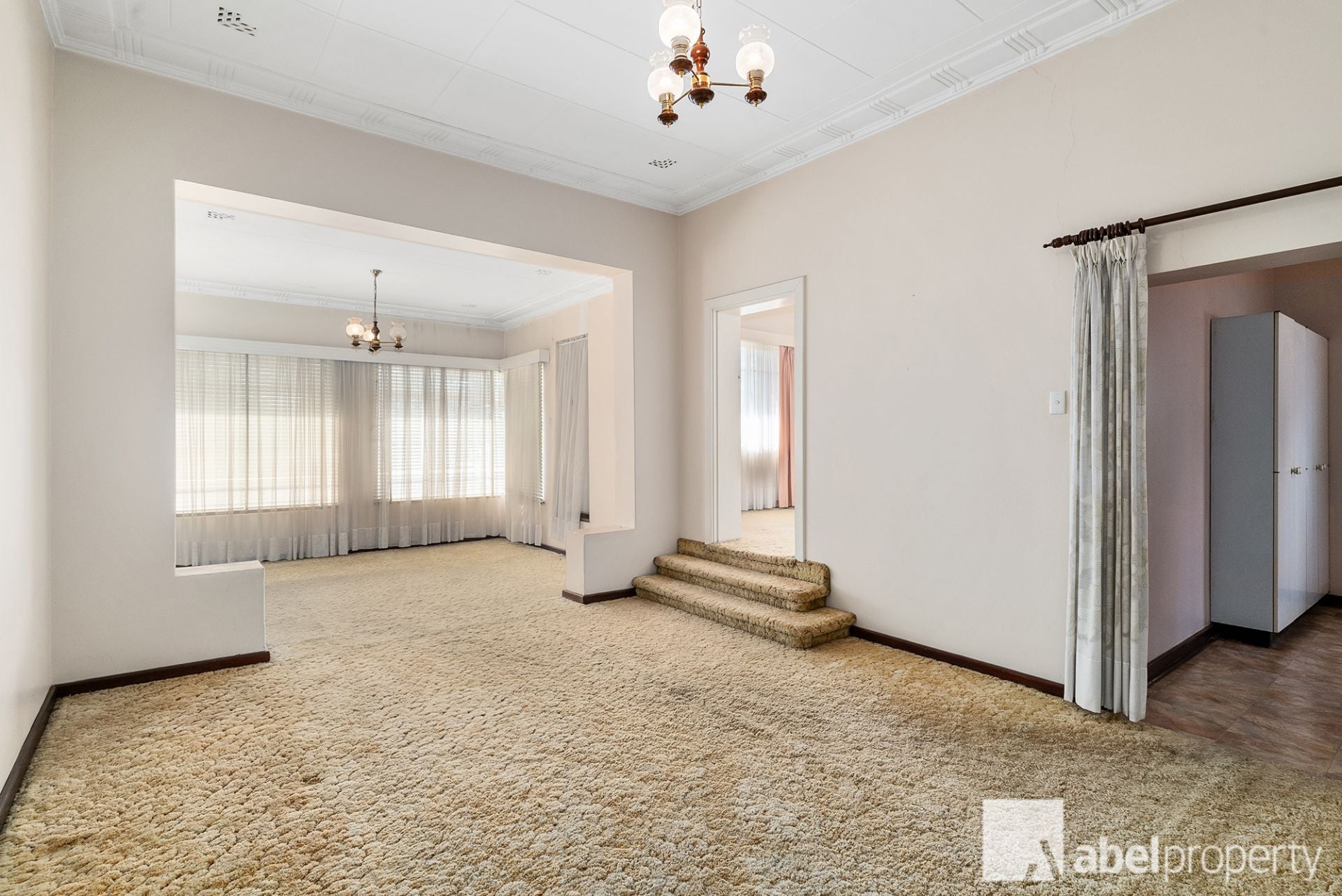 47 Emmerson Street North Perth WA, North Perth - Thumbnail 7