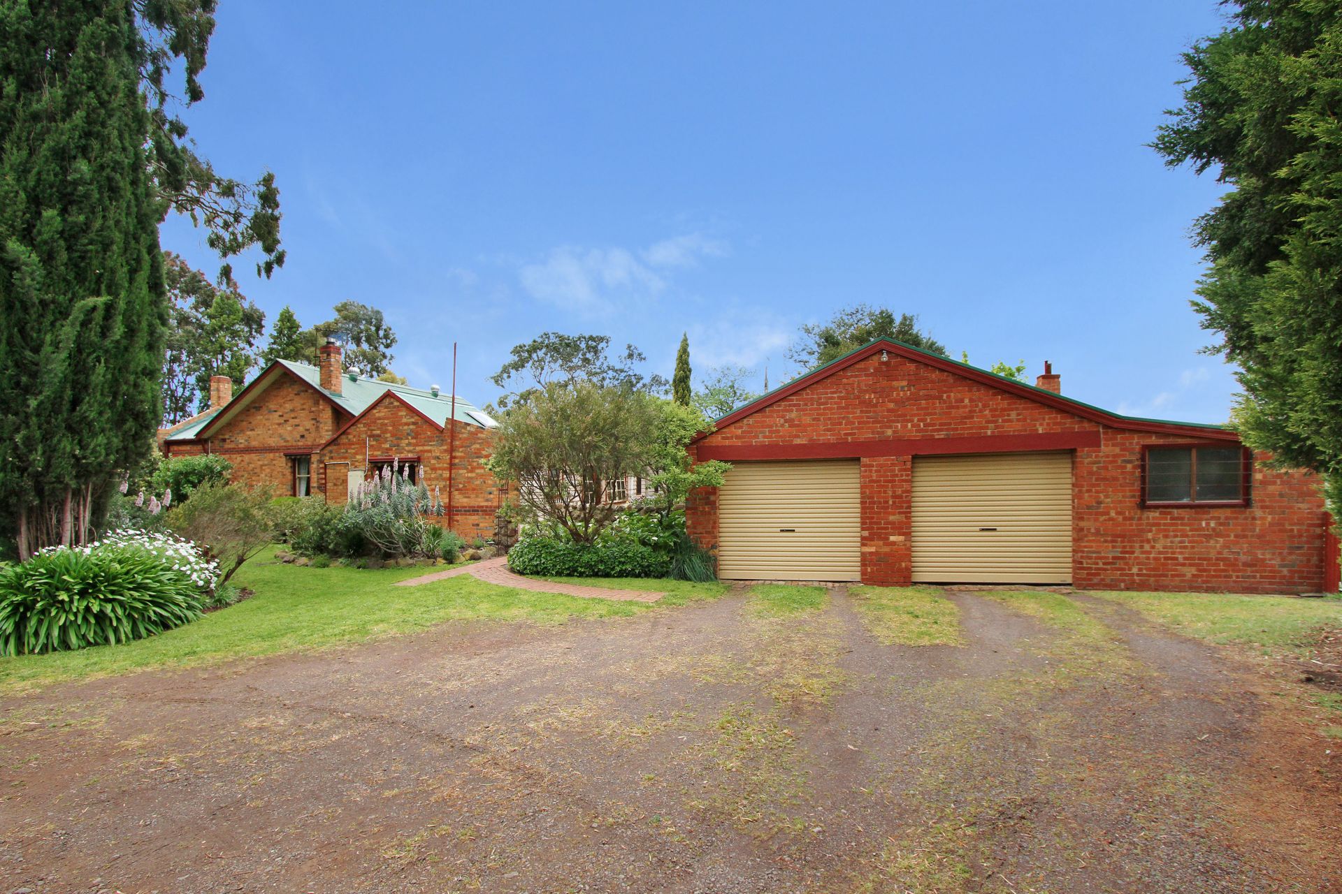 LIFESTYLE PROPERTY PERFECTION   *Insp Thu 1st Oct @ 4:45pm*