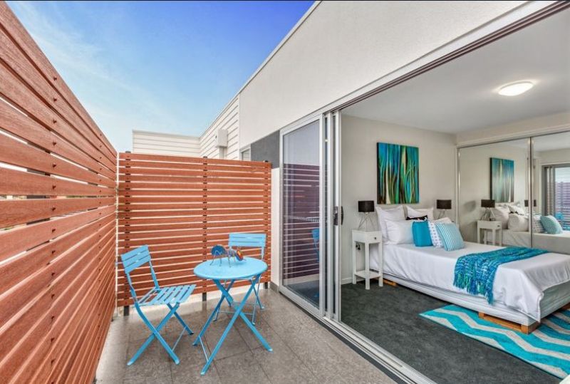 105/141 Stephen Street, Yarraville - Thumbnail 6