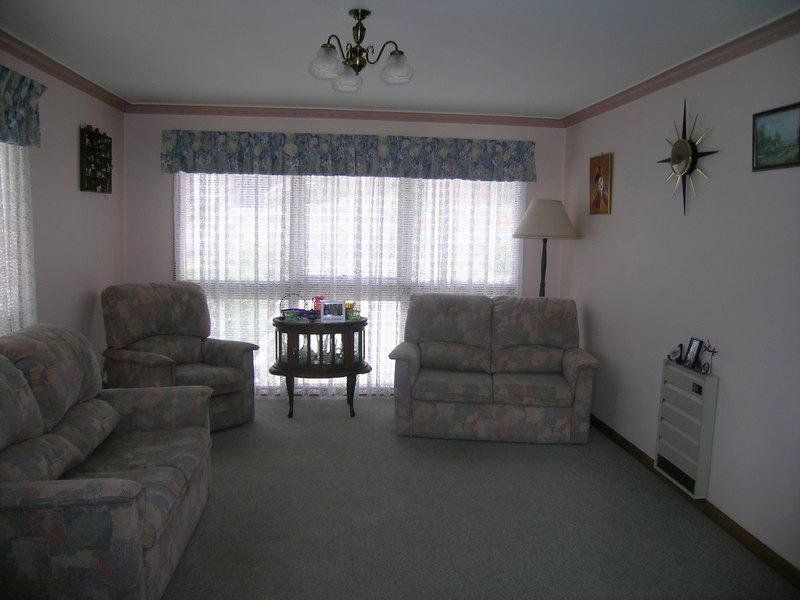 3
 
 
 
  
 
 
 2
 
 
 
  
 
 
 1
 
 
 
 
 
 
 
 15 CoomeranCrescent, MIANDETTA TAS 7310, Miandetta - Thumbnail 8