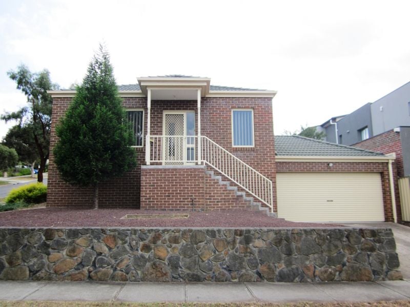 17 Alain Avenue, South Morang