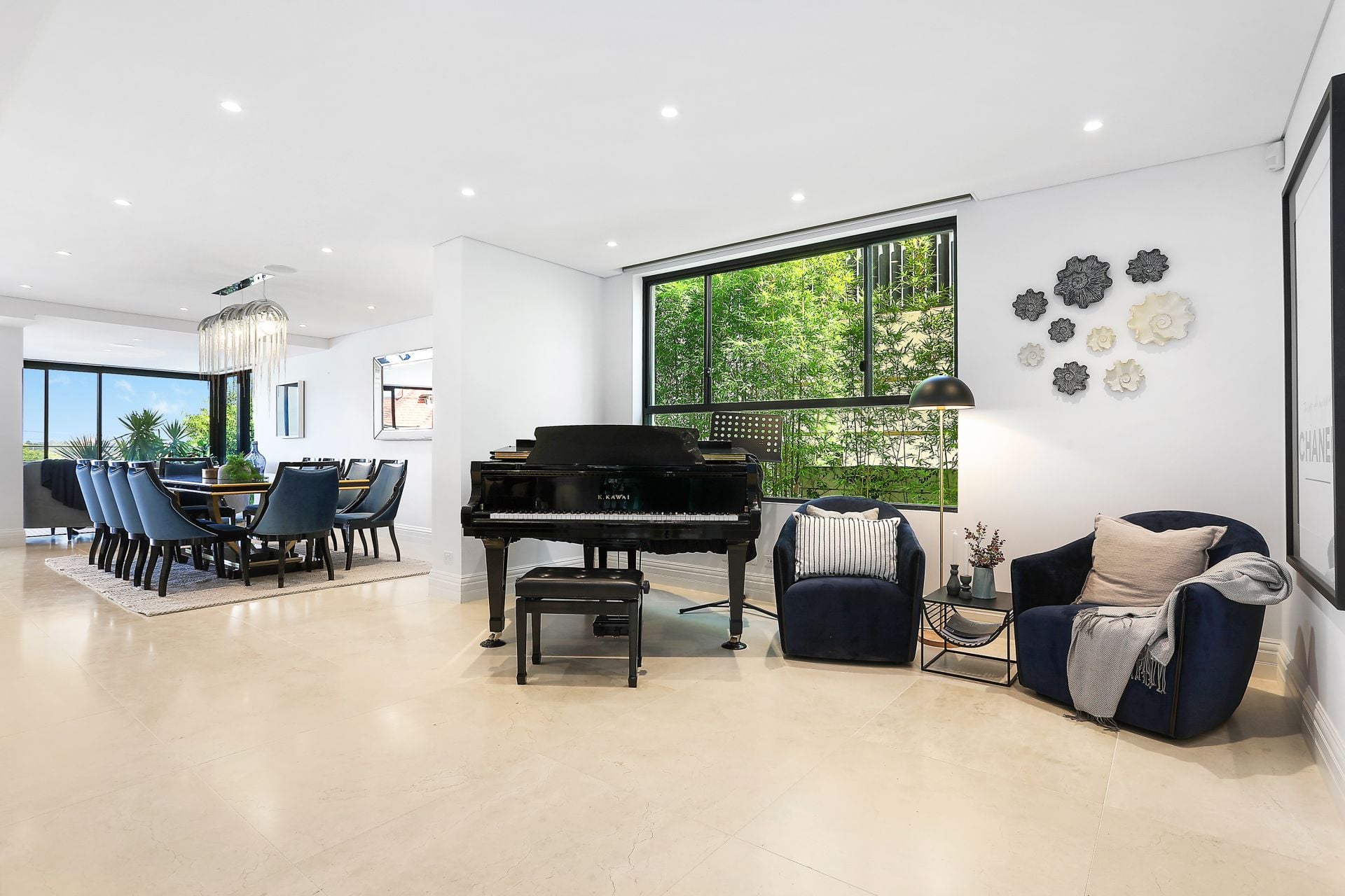 1B Clairvaux Road, Vaucluse, Vaucluse - Thumbnail 4