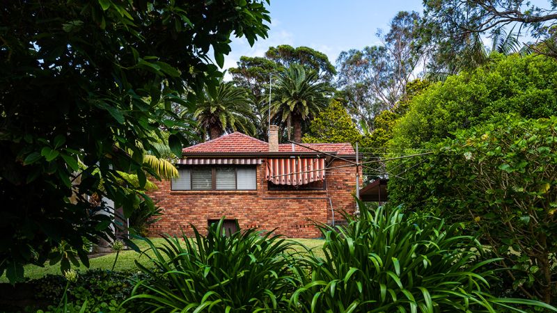 44 Parthenia Street, Dolans Bay NSW, Dolans Bay - Thumbnail 7
