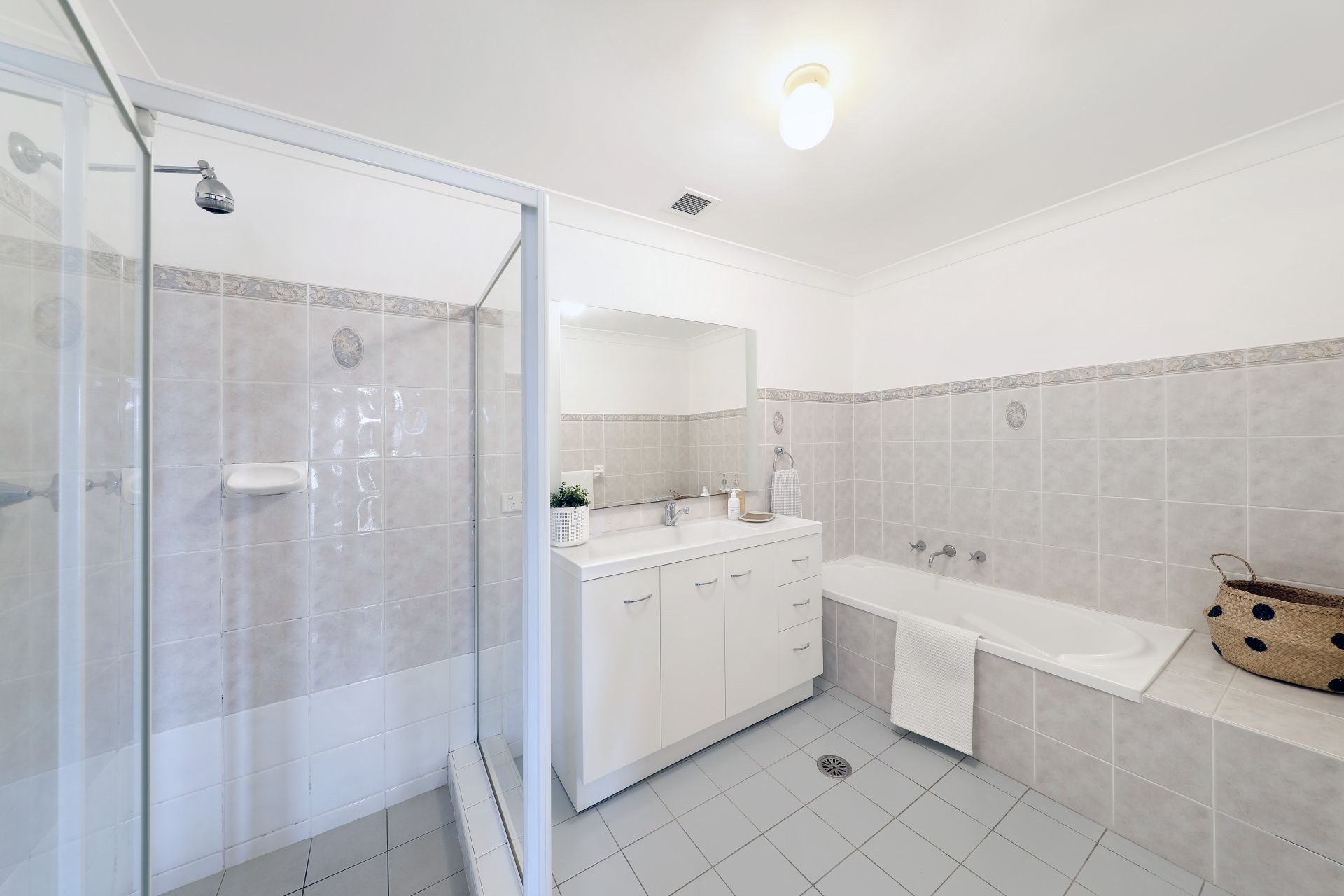 10/28 Kiora Road, Miranda, Miranda - Thumbnail 6