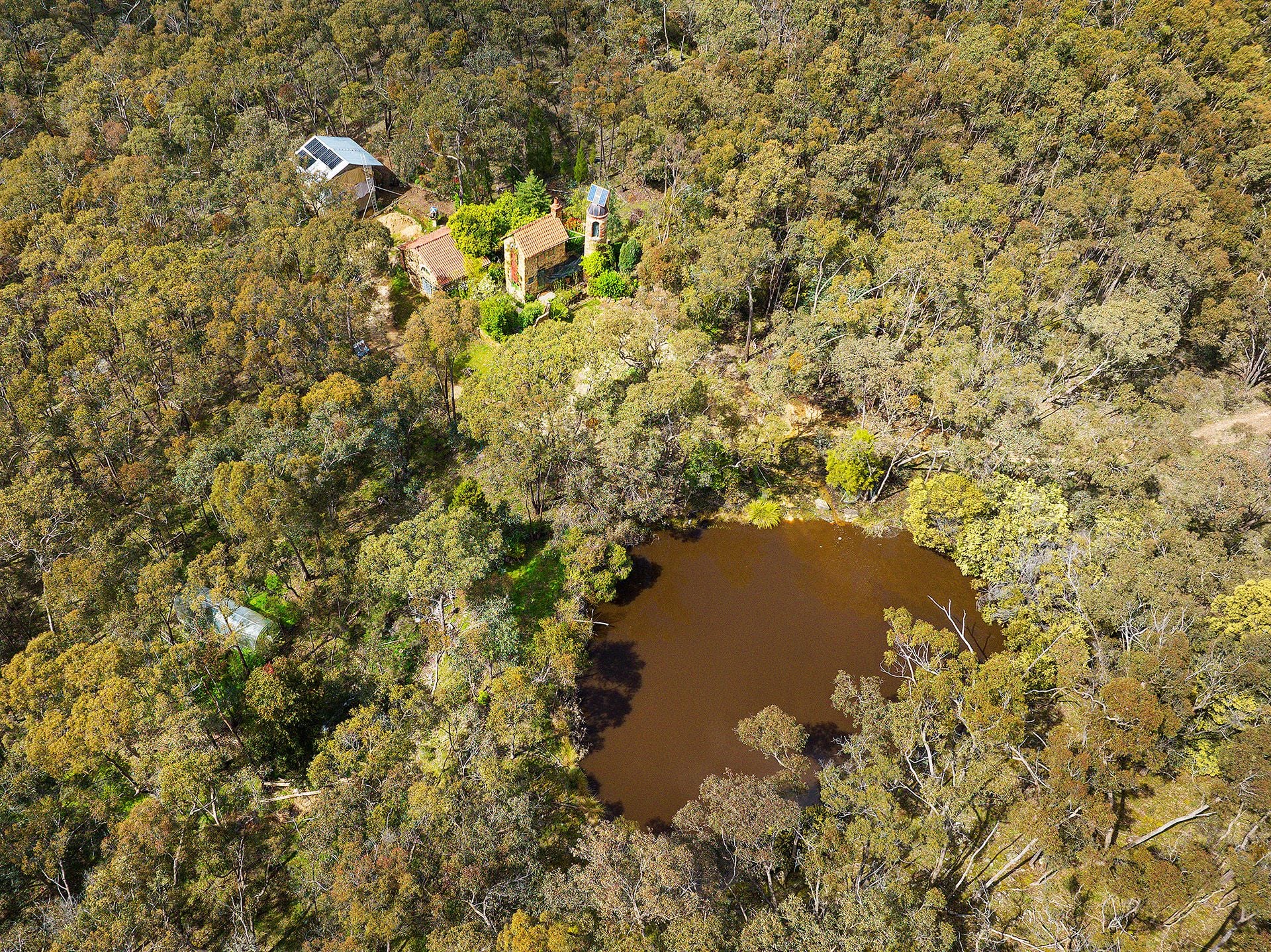 20 Ross Drive, Castlemaine - Thumbnail 4