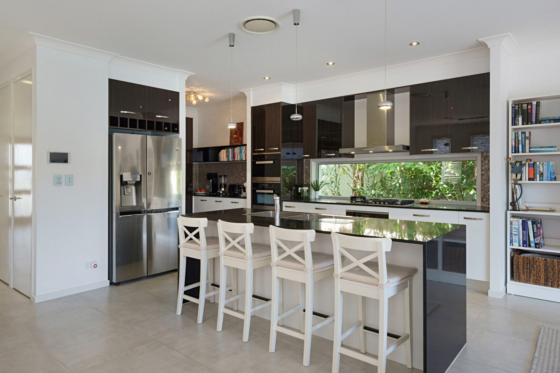$ 1,650,000, Hope Island - Thumbnail 6