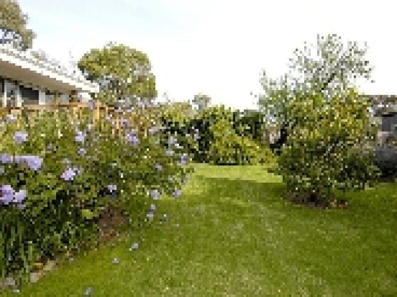 14 DERWENT AVENUE Magill 5072