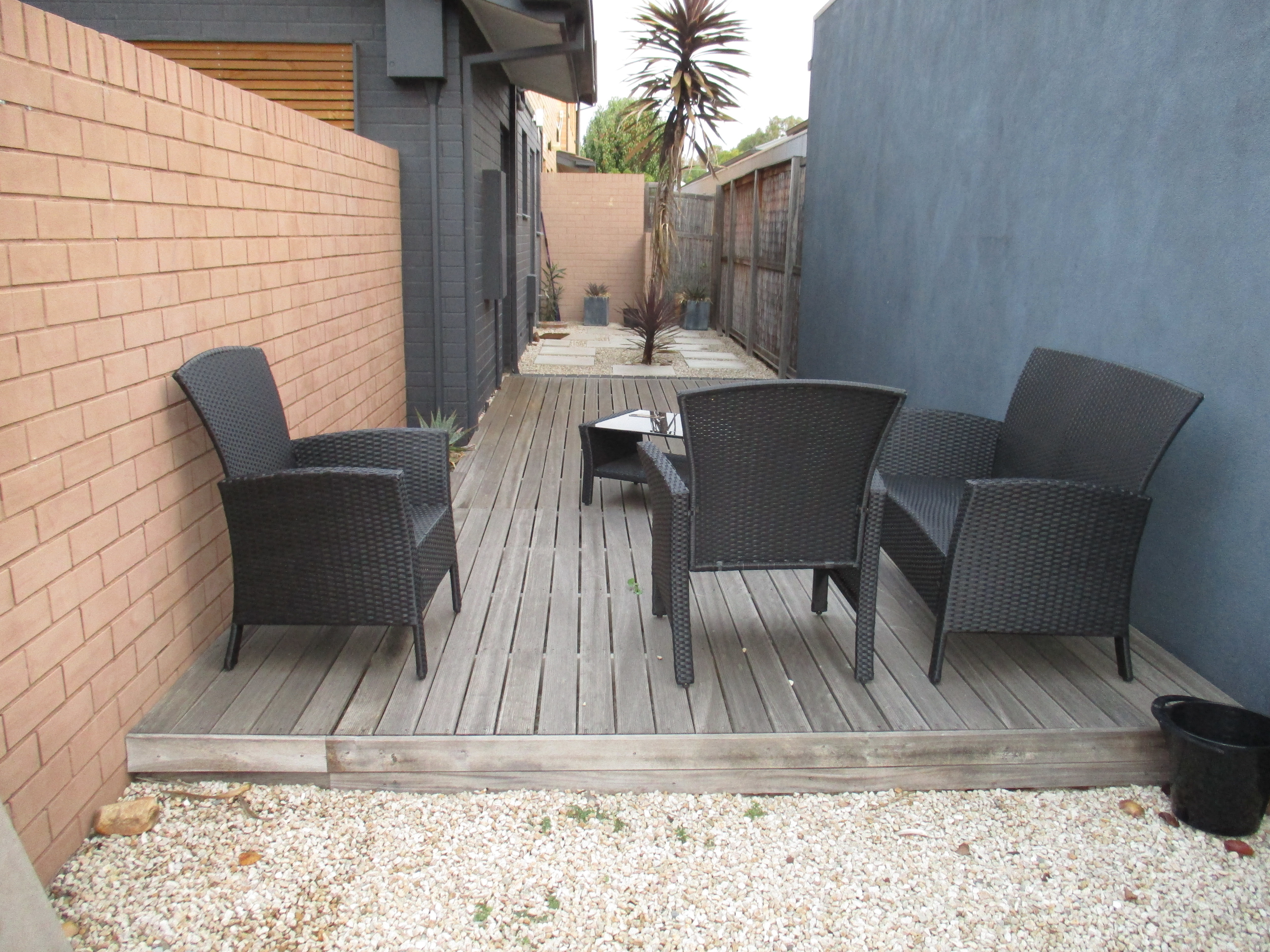 1/39 Leicester Street Parkside 5063