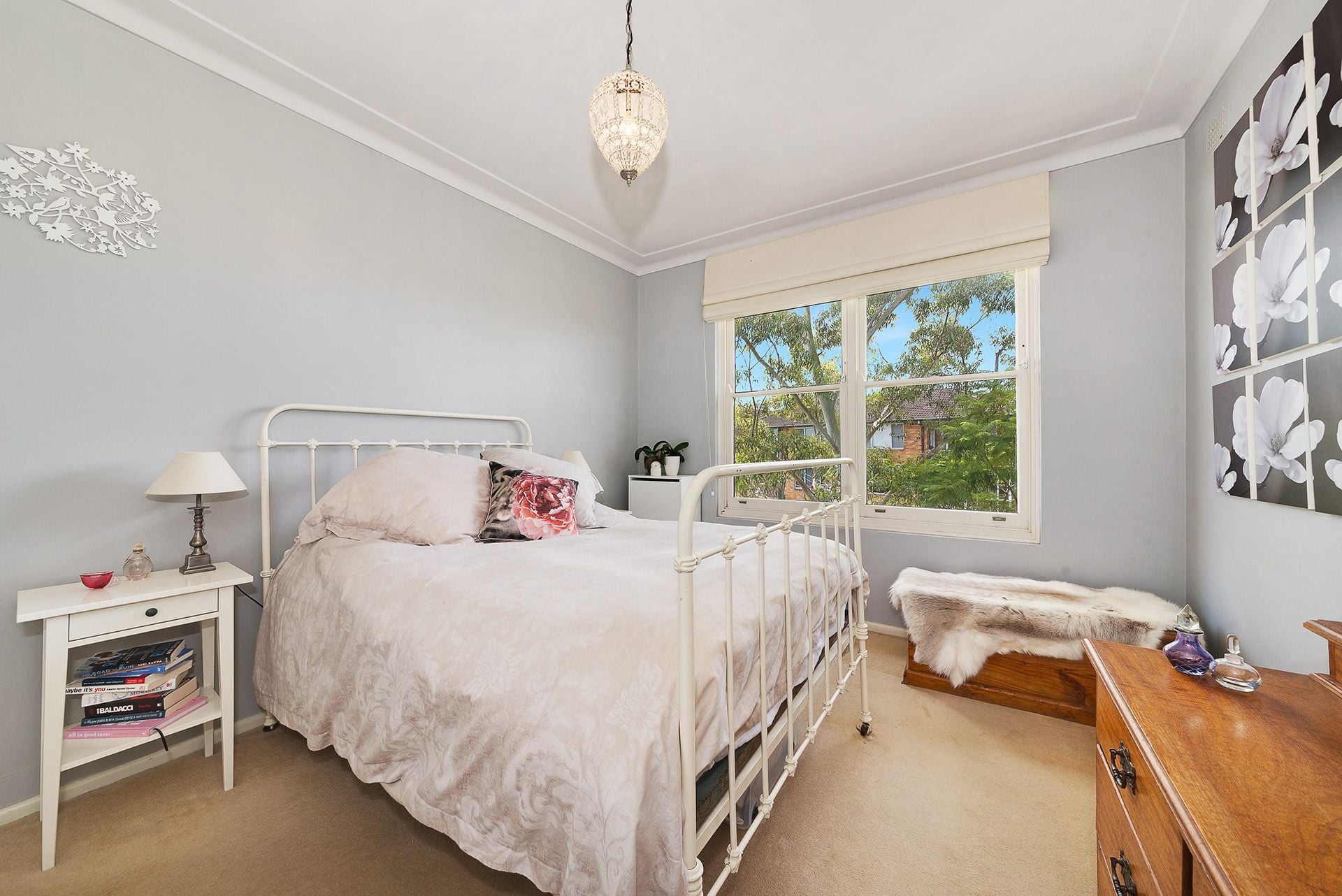 10/1 Landenburg Place GREENWICH NSW, Greenwich - Thumbnail 7