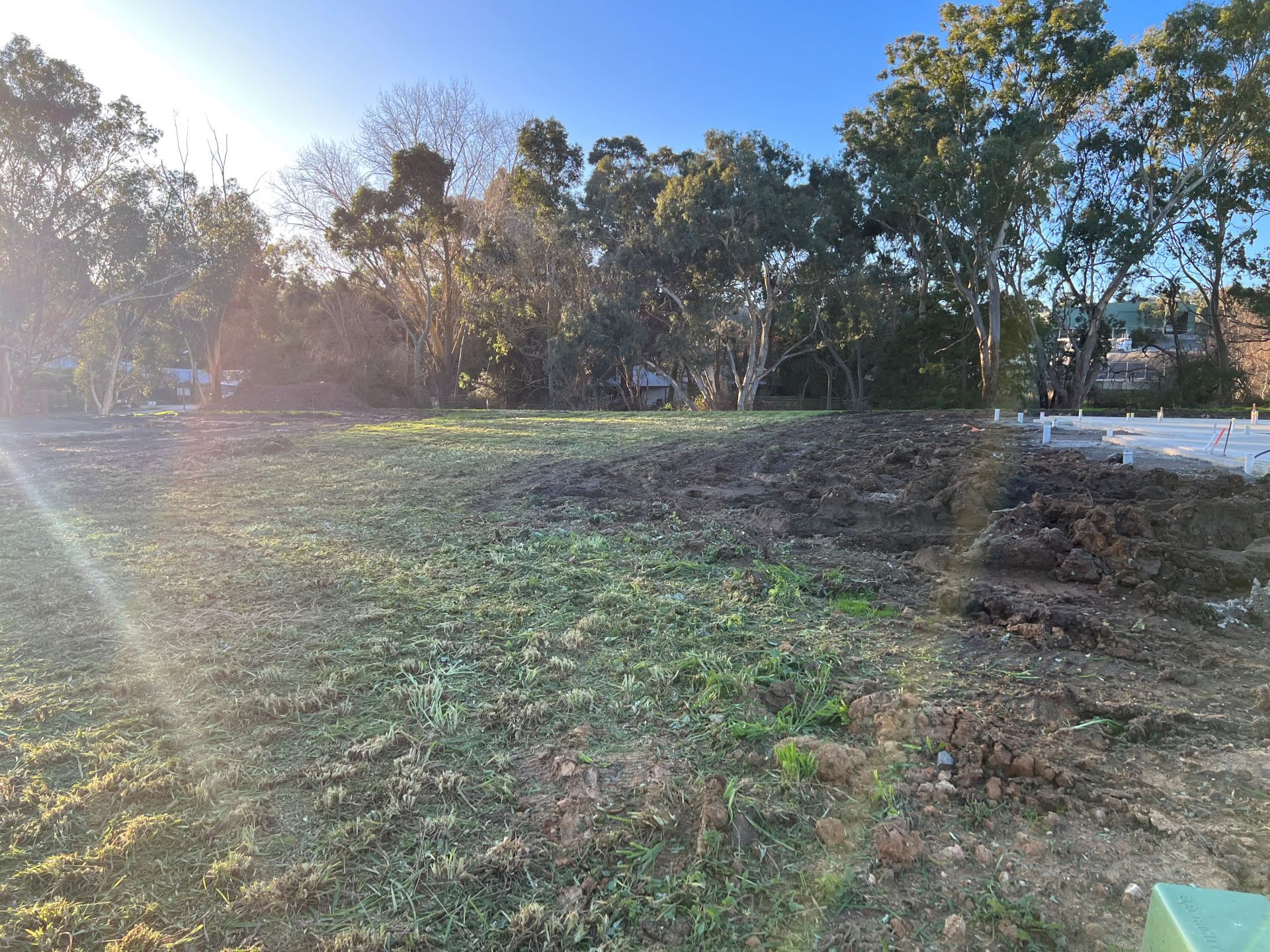 3 Hughes Place, Lobethal Adcock Real Estate