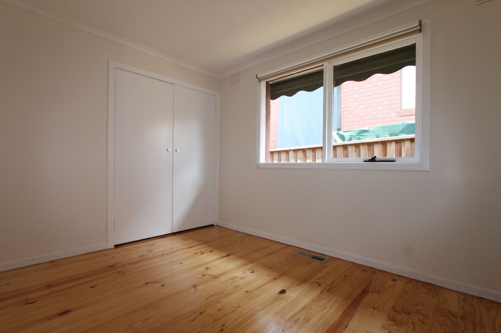 RENOVATED FAMILY HOME IN THE PERFECT LOCATION!!!