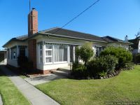 6 Moroney Street, Bairnsdale - Image 1