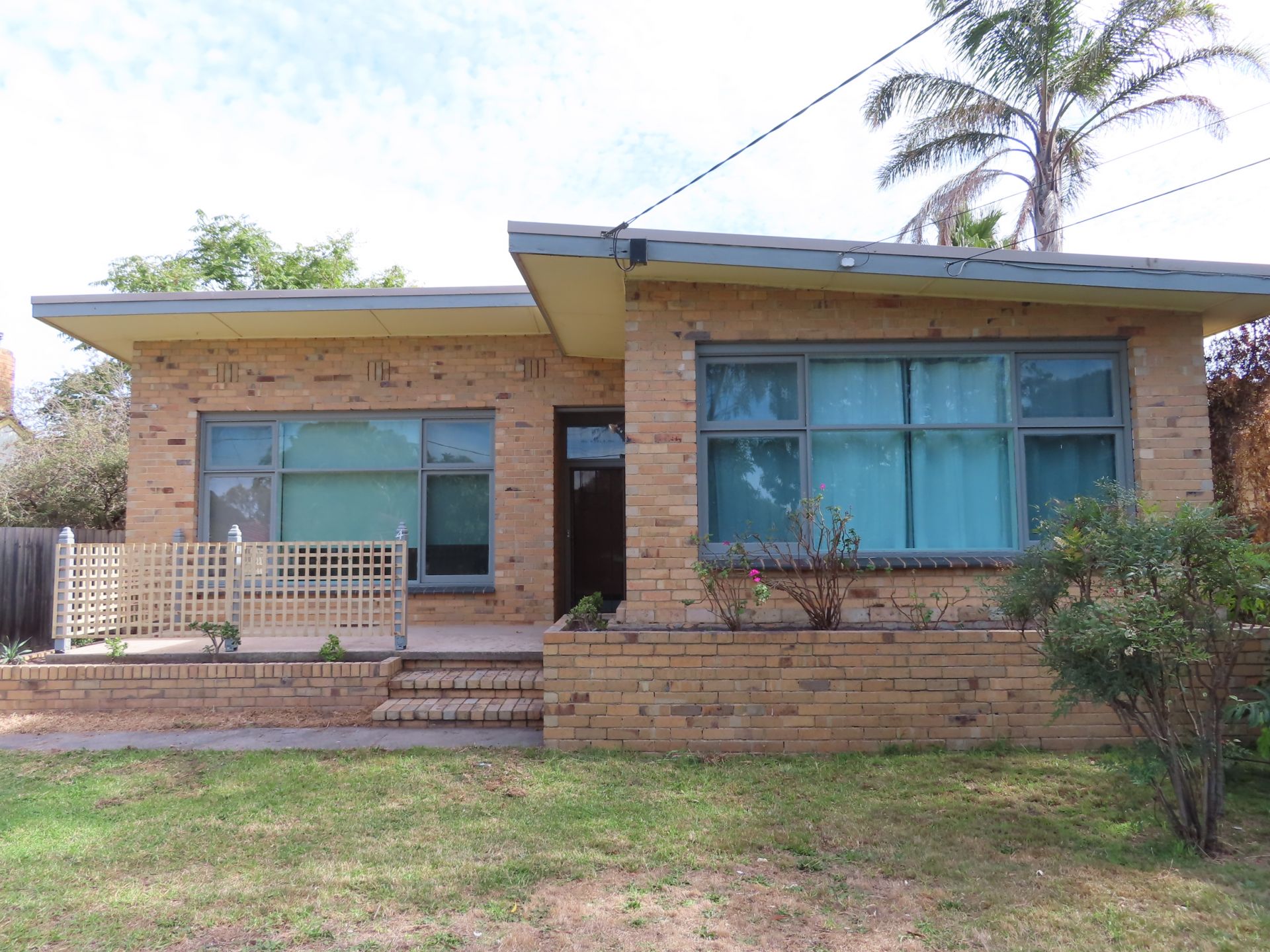 4 Rosslyn Avenue, Seaford OBrien Real Estate