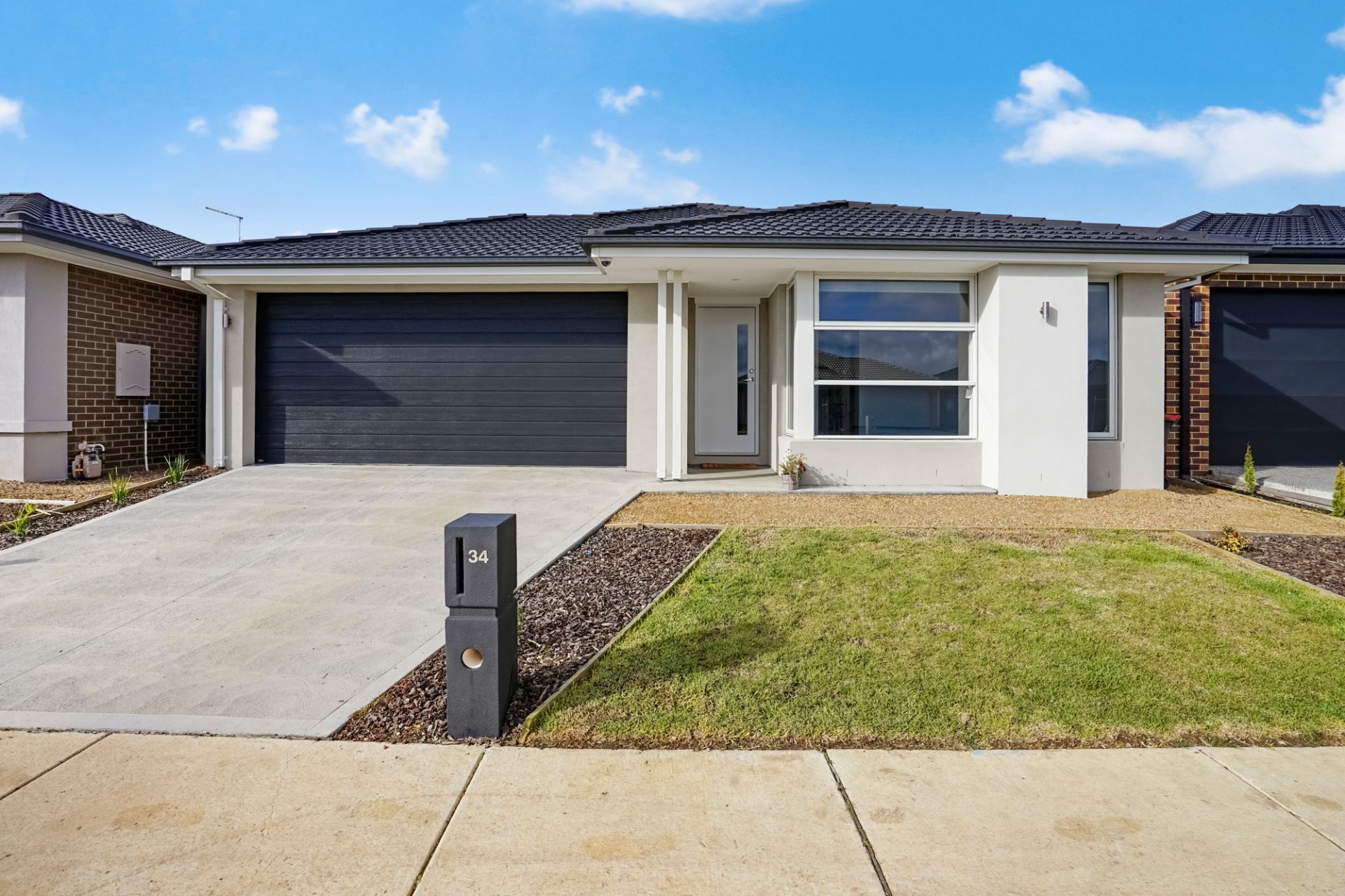 34 Verdale Drive, Alfredton, Alfredton - Thumbnail 4