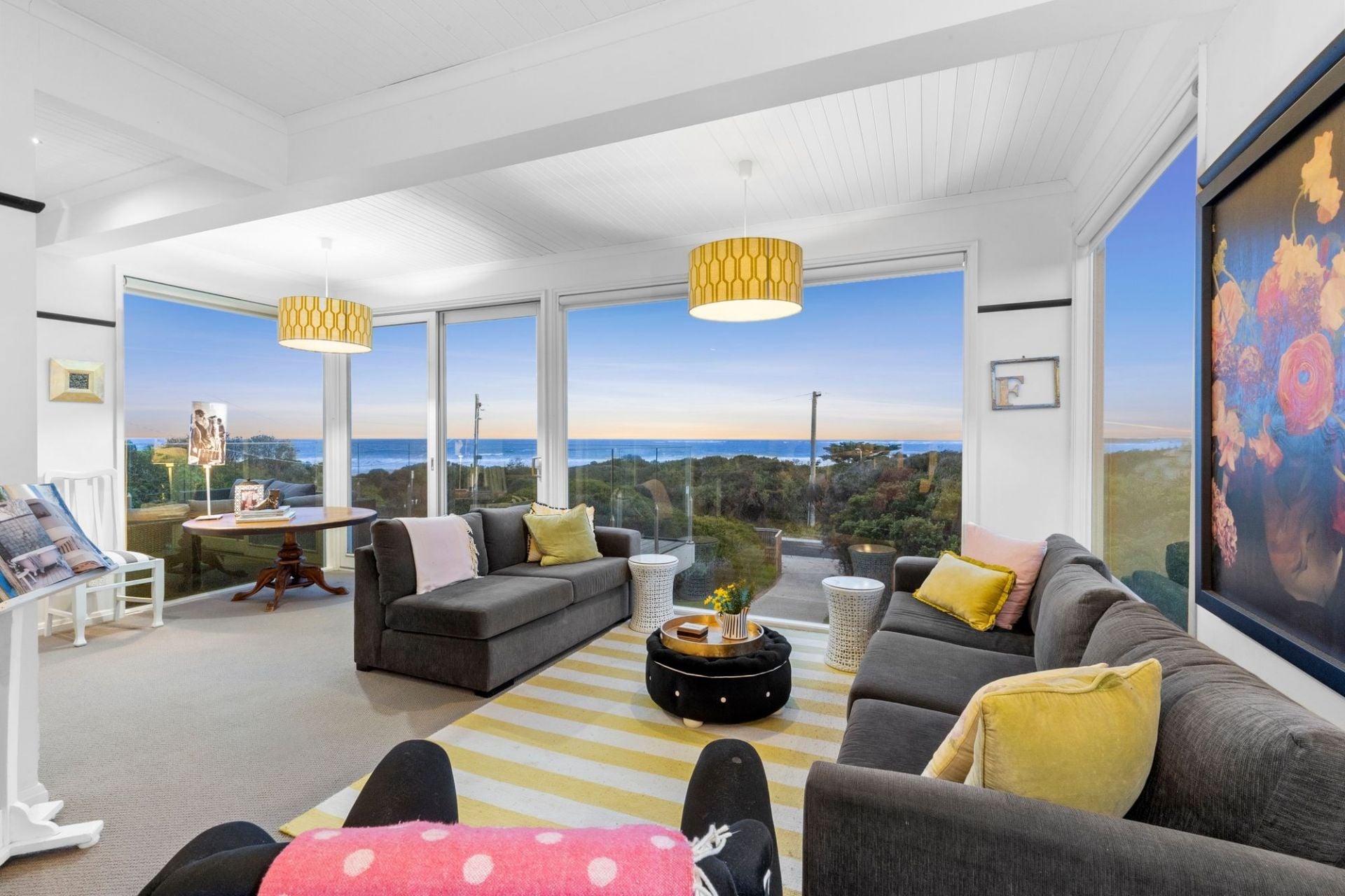 49 Osborne Street Ocean Grove VIC, Ocean Grove - Thumbnail 3