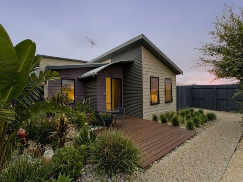 91 Taits Road BARWON HEADS VIC, Barwon Heads - Thumbnail 3